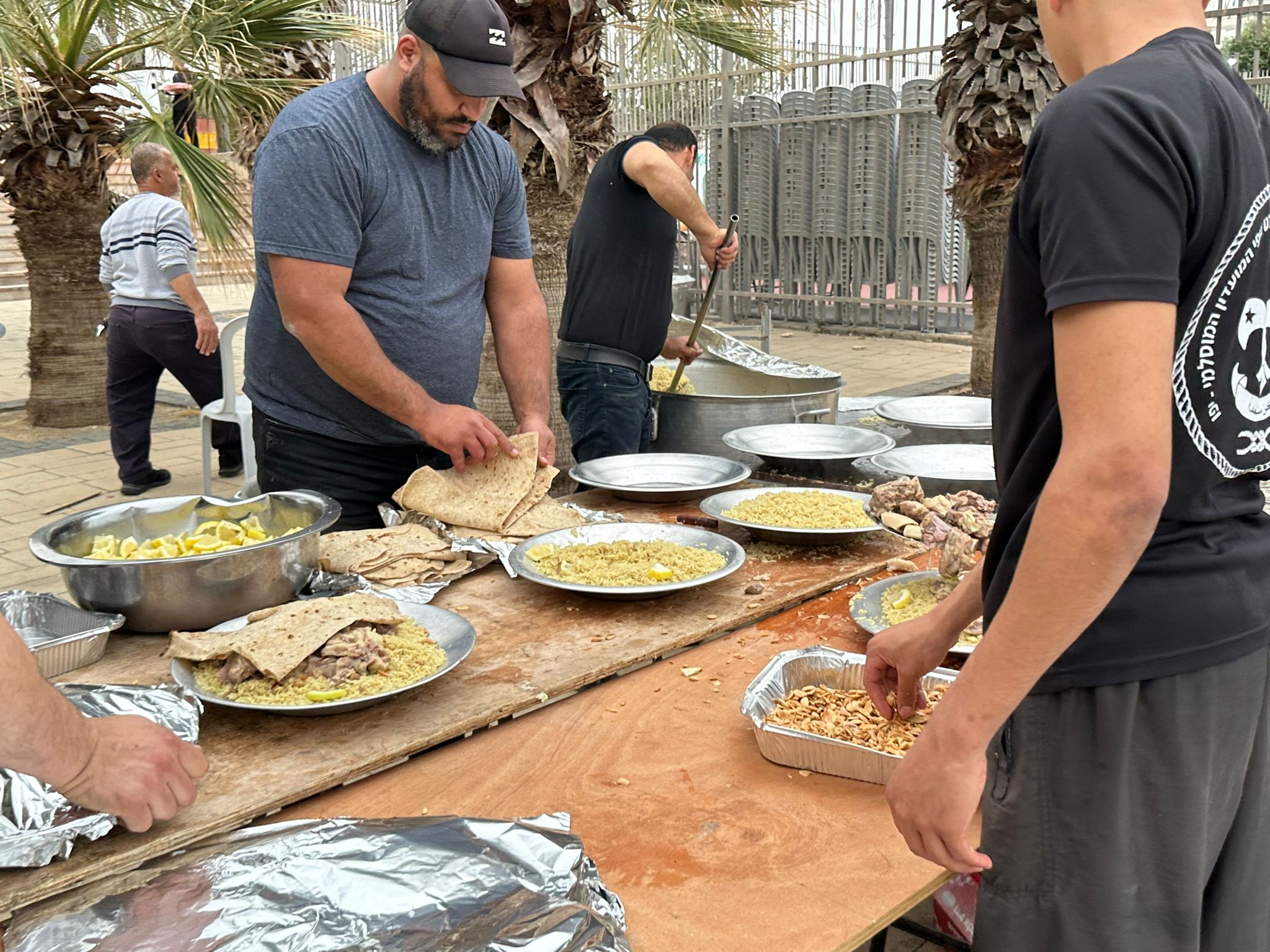 WhatsApp Image 2023-04-09 at 6.39.28 PM (1).jpeg